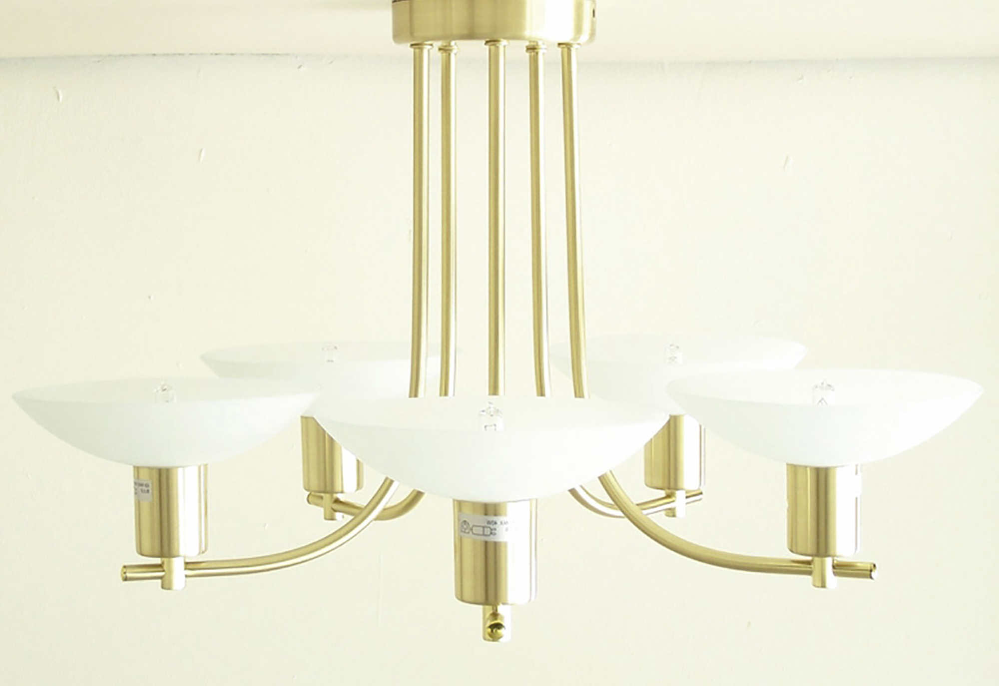 Pini Ceiling Lights Diyas Contemporary Ceiling Lights Pini Ceiling Lights Diyas Contemporary Ceiling Lights